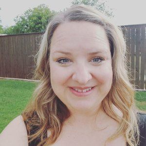 Meet your Posher, Jill